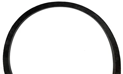 5V1250 V-Belt - 125.0" Length