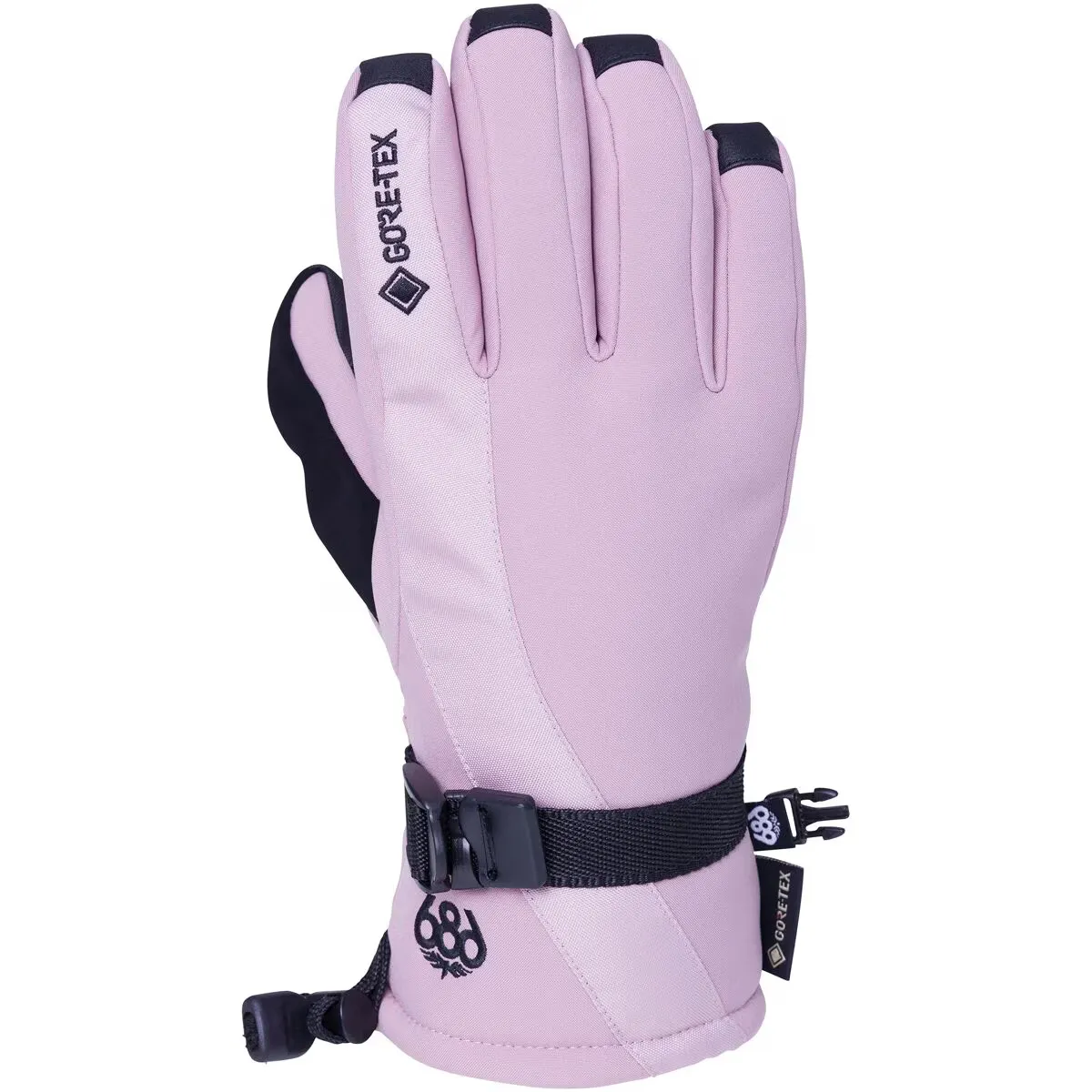 686 Women's Gore-Tex Linear Glove