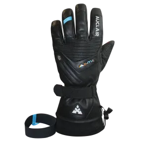 Auclair Unisex Panorama Glove 2025