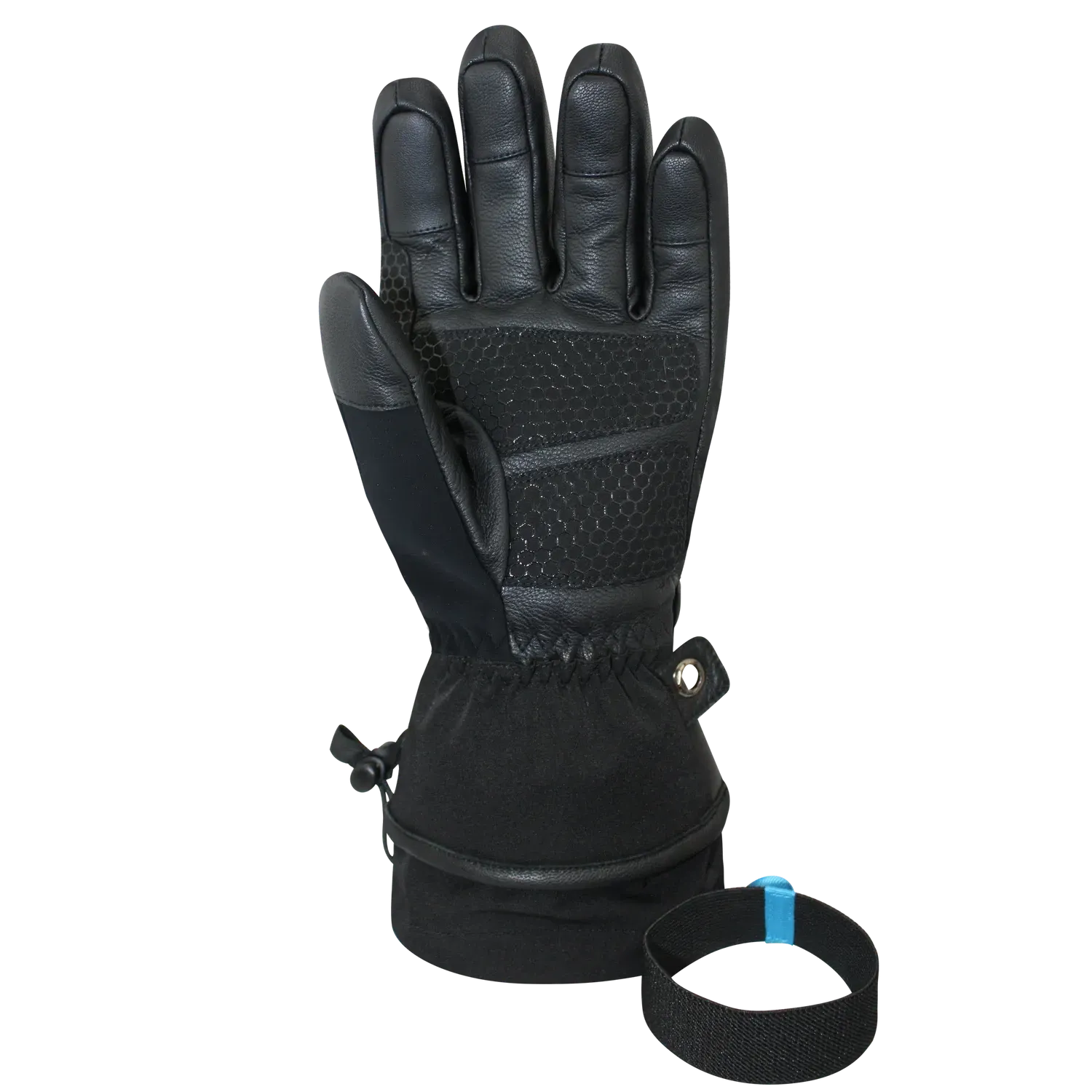 Auclair Unisex Panorama Glove 2025