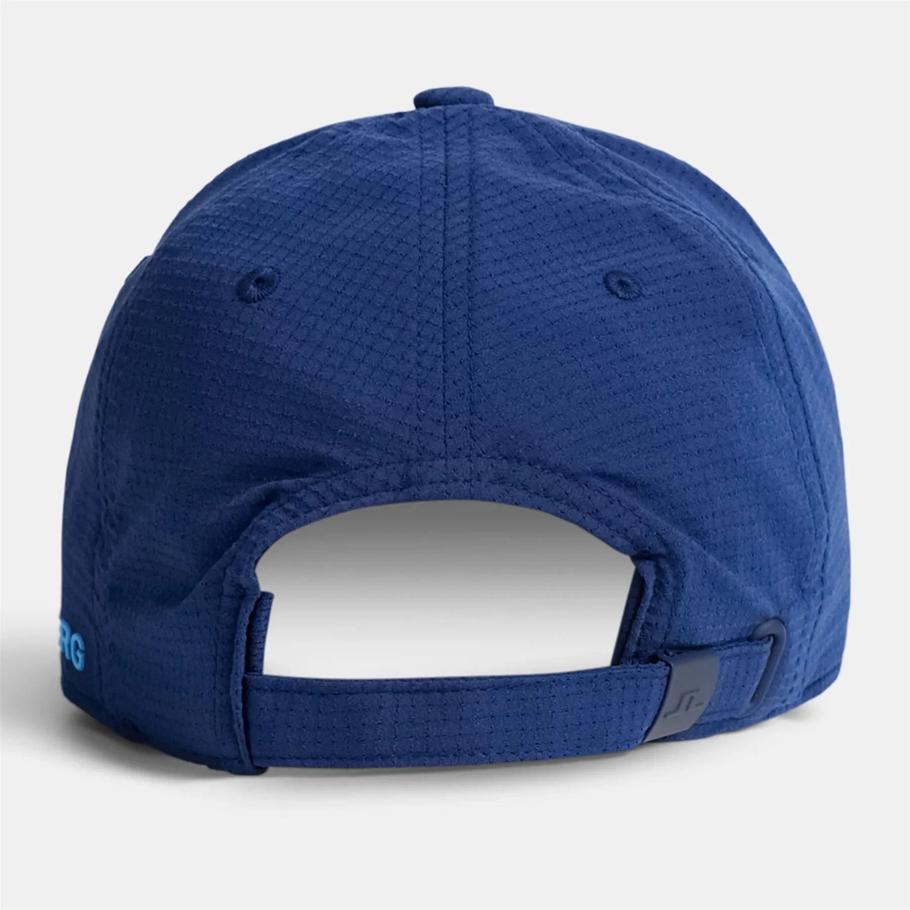 Caden Cap Estate Blue - AW23