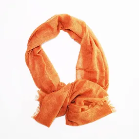 Cashmere Scarves