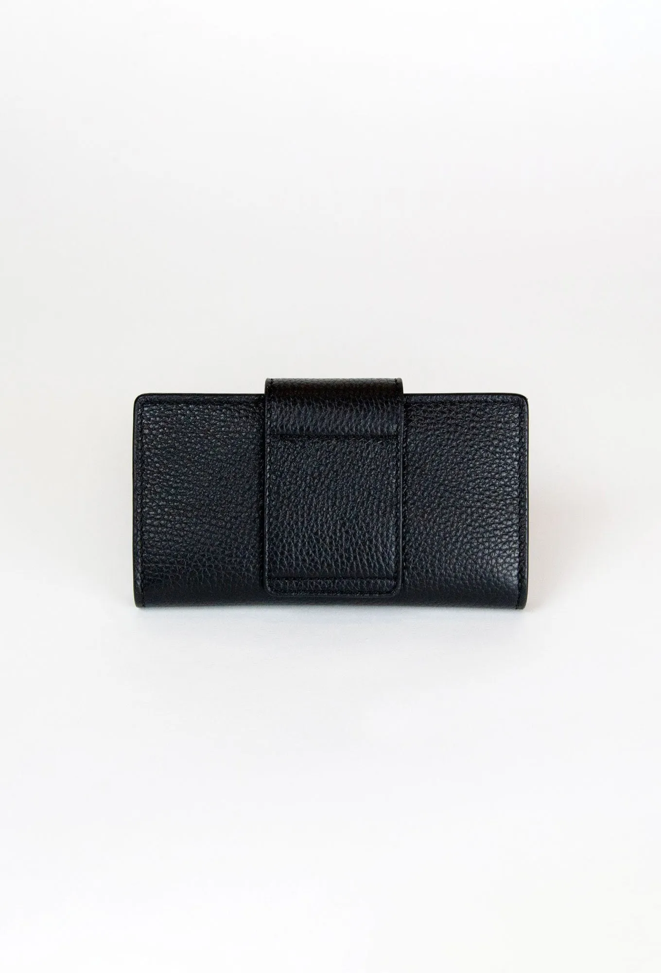 Cira Belt Purse