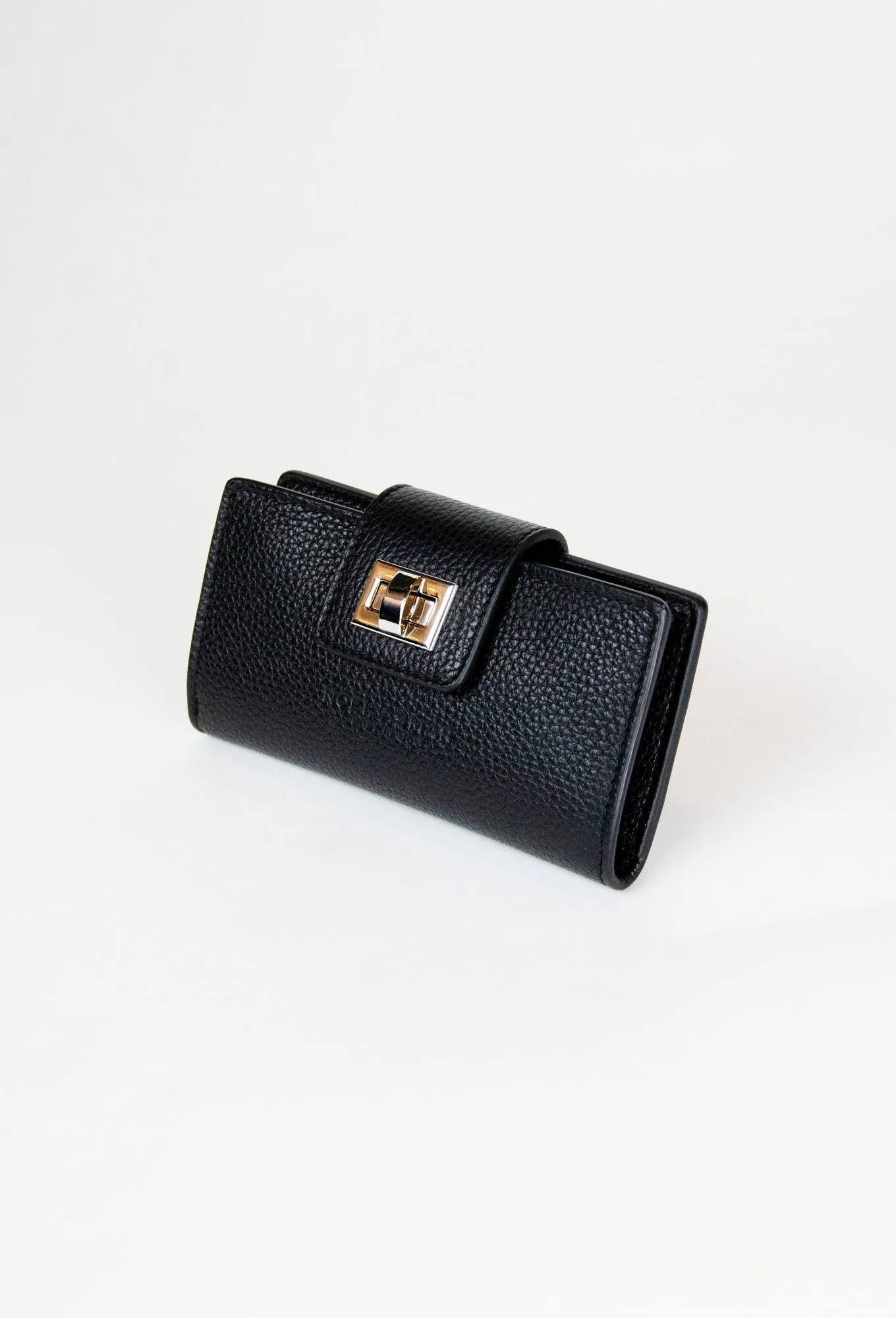 Cira Belt Purse