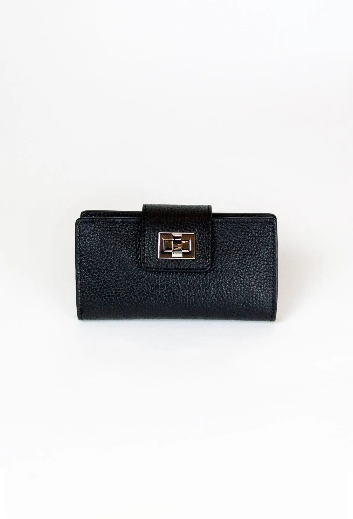 Cira Belt Purse