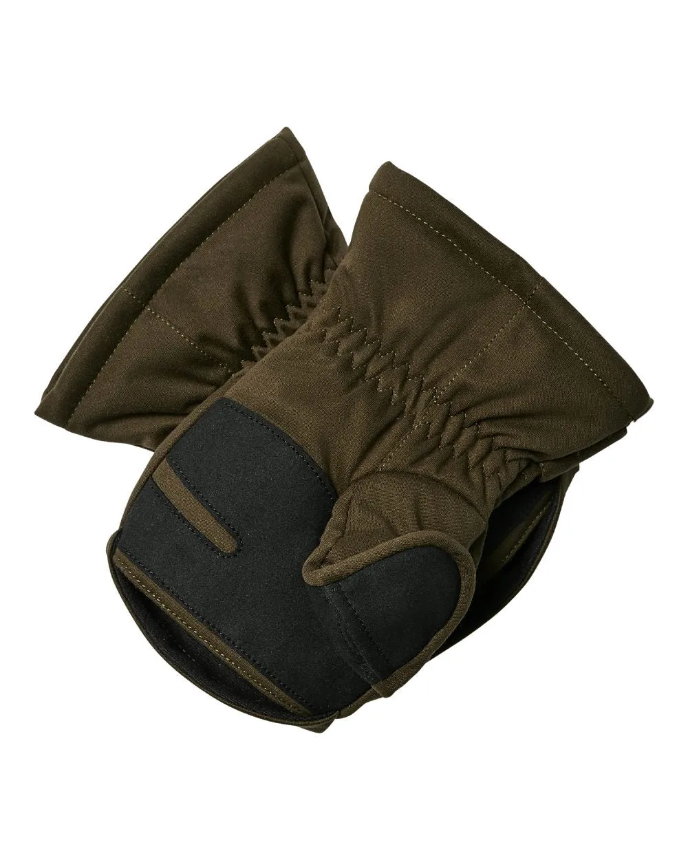 Deerhunter Excape Mittens