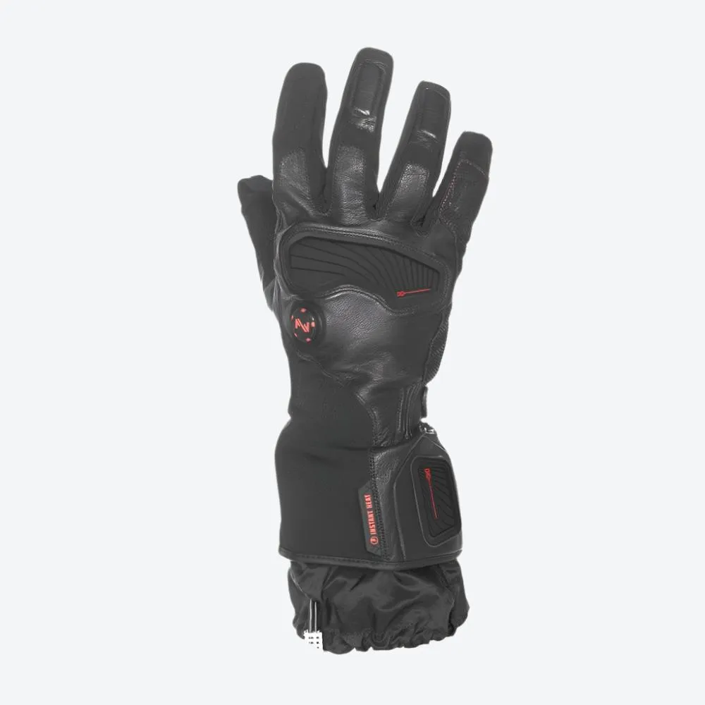 Dual Power Barra Heated Glove