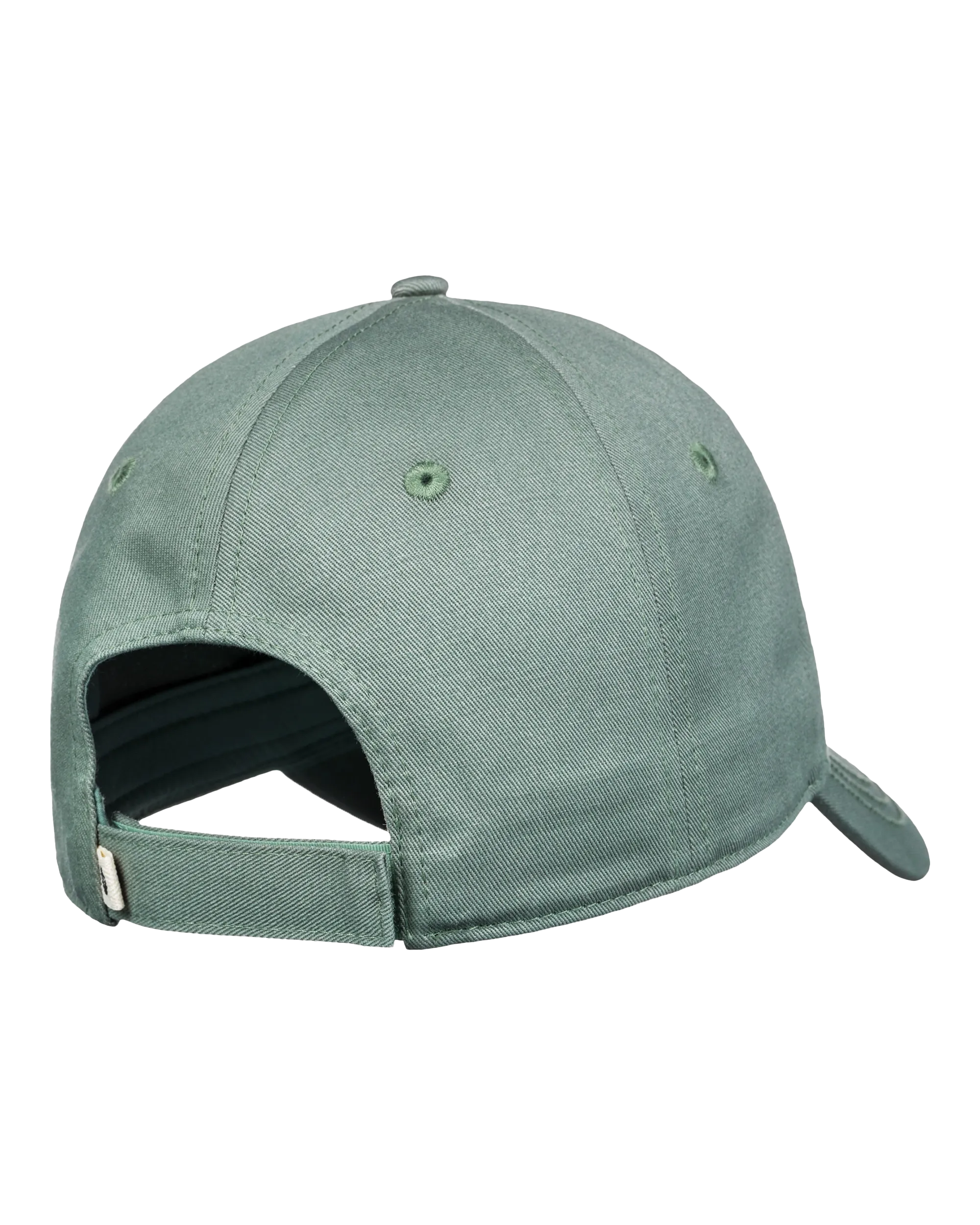 Extra Innings Cap in Agave Green