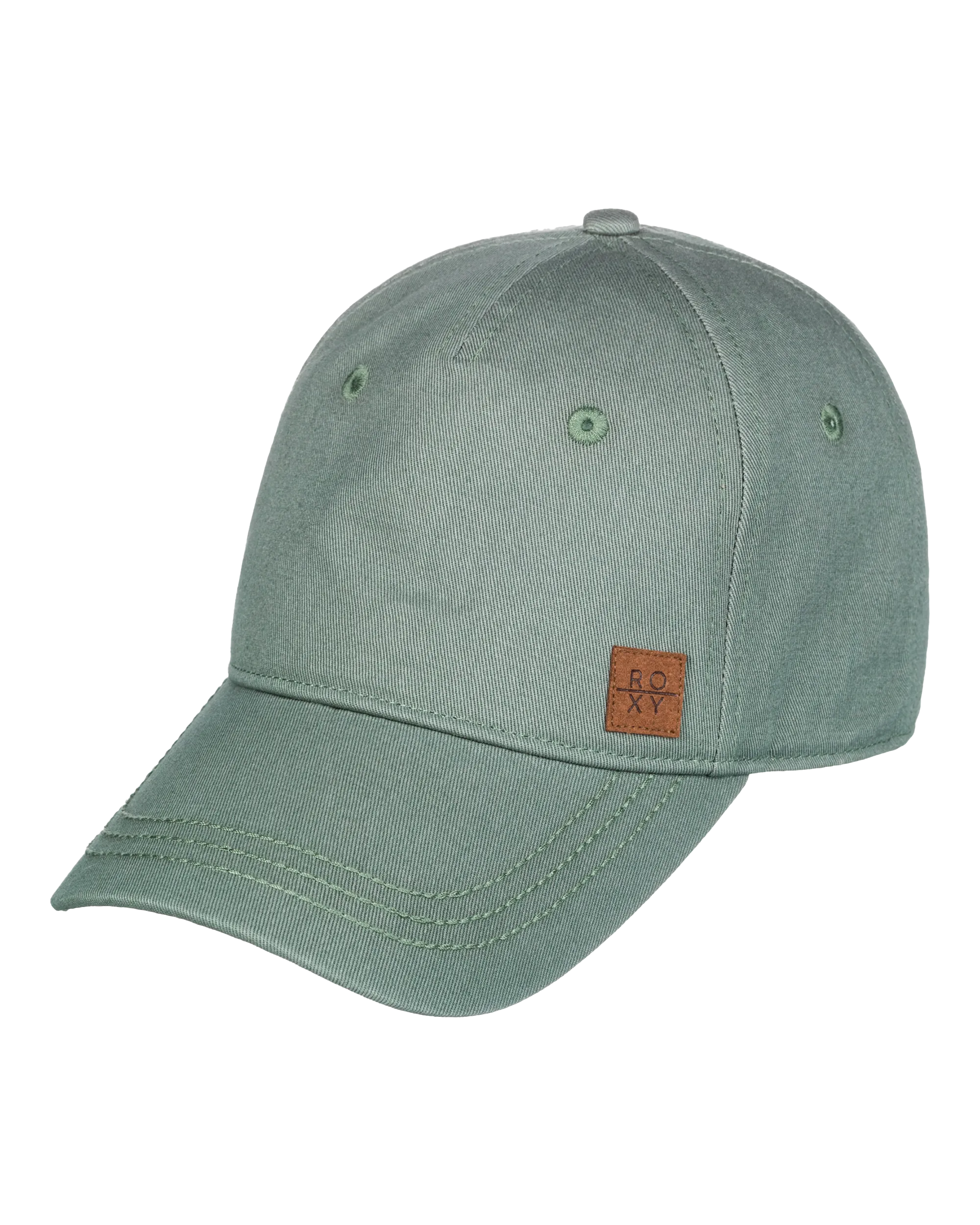 Extra Innings Cap in Agave Green