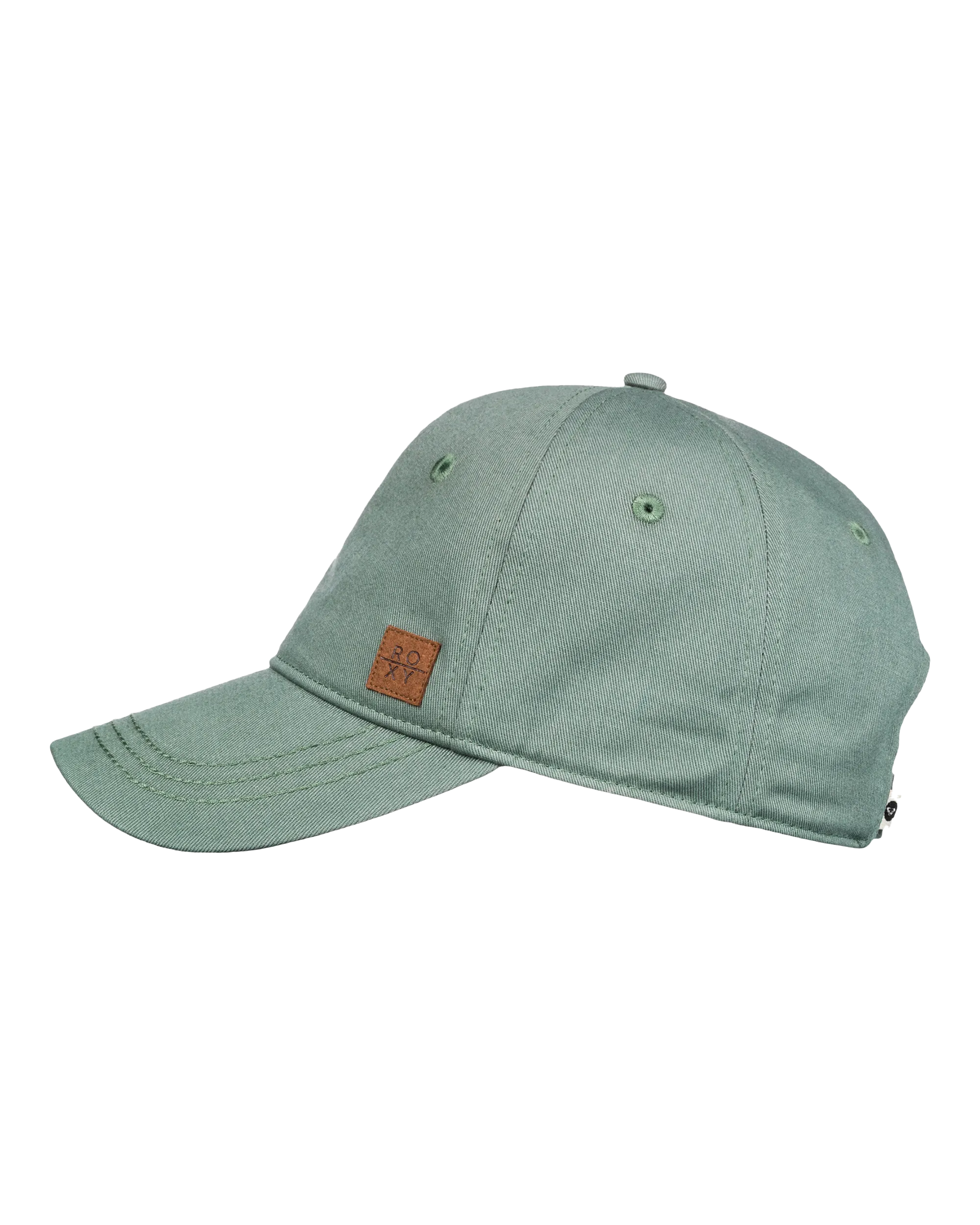 Extra Innings Cap in Agave Green