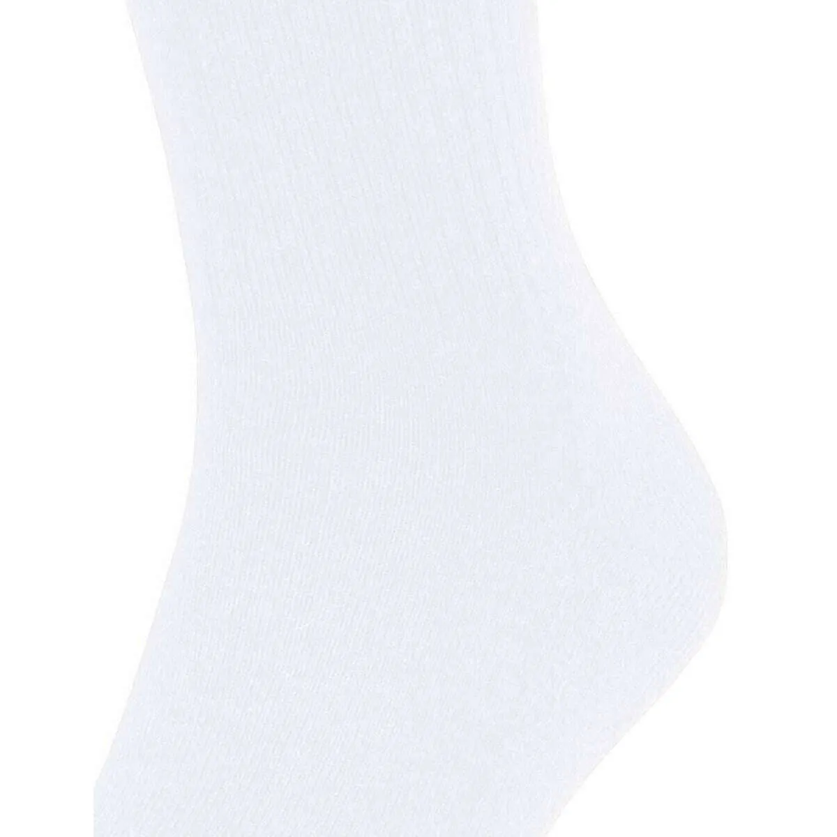 Falke Dynamic Socks - Off White