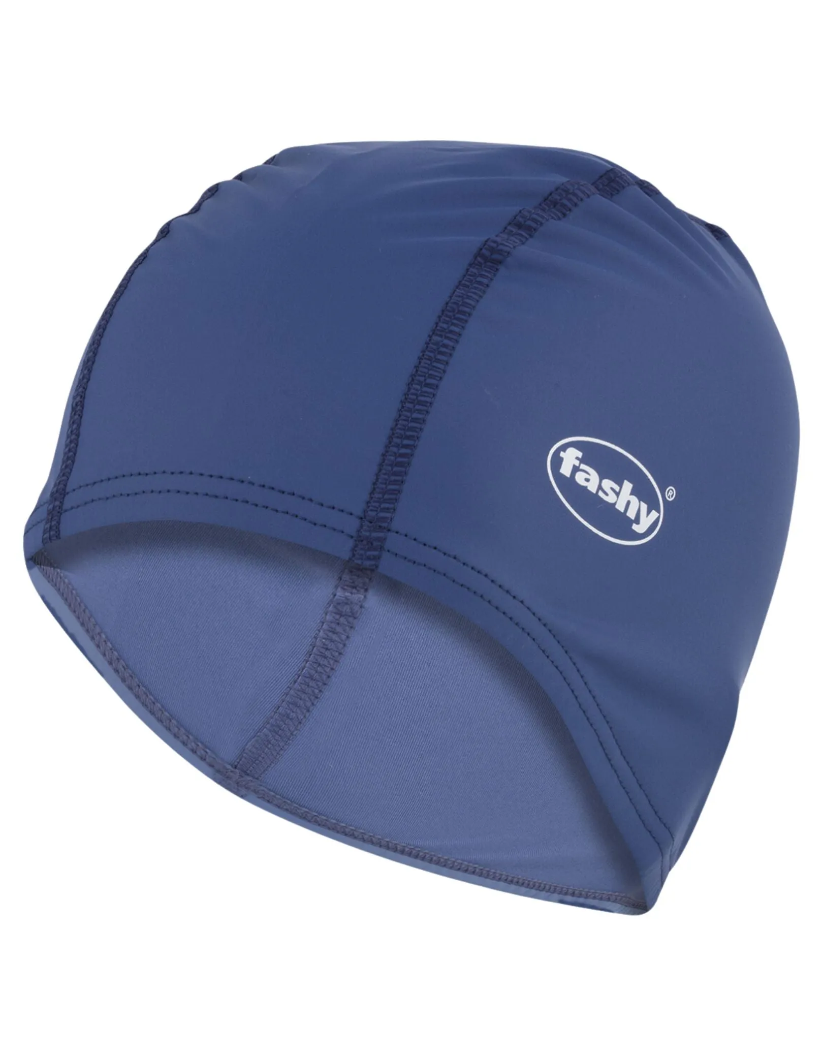 Fashy Lycra Swim Cap