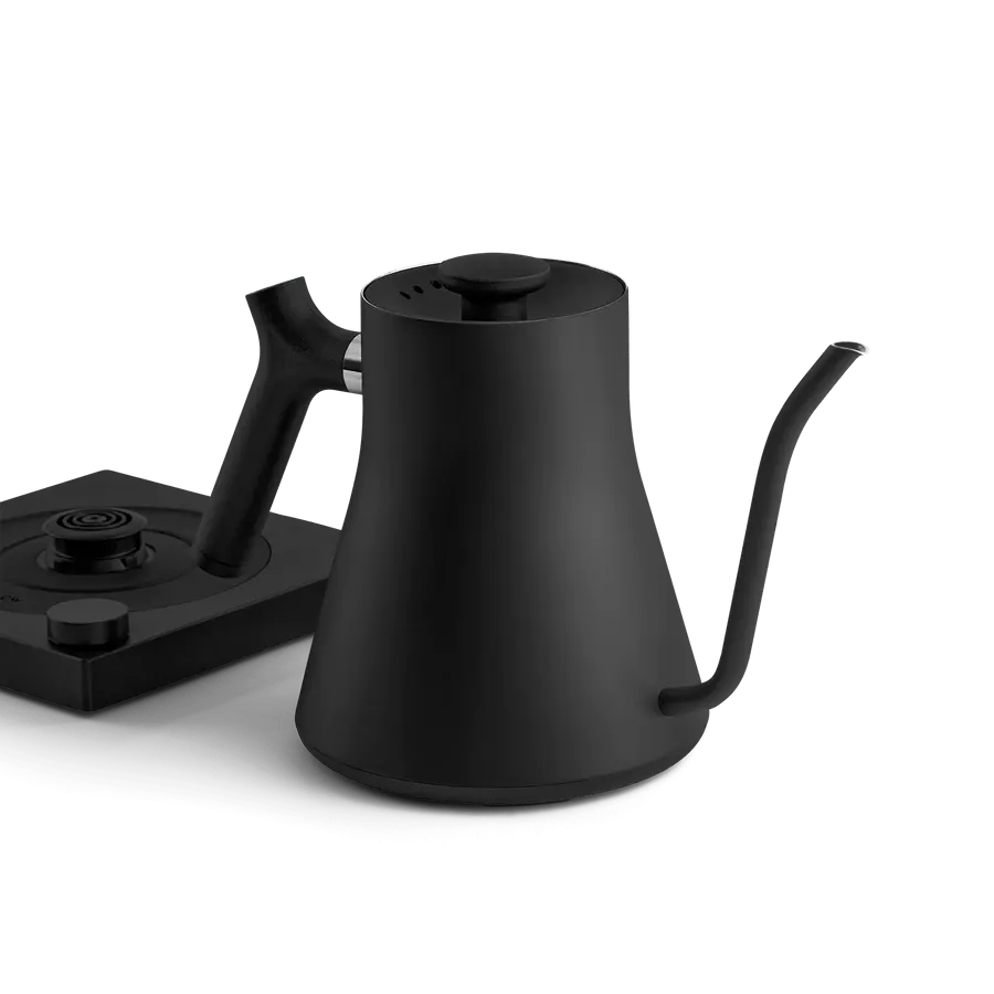 Fellow - Stagg EKG Electric Pour Over Kettle