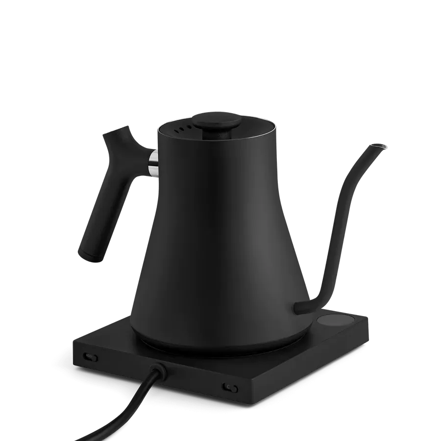 Fellow - Stagg EKG Electric Pour Over Kettle