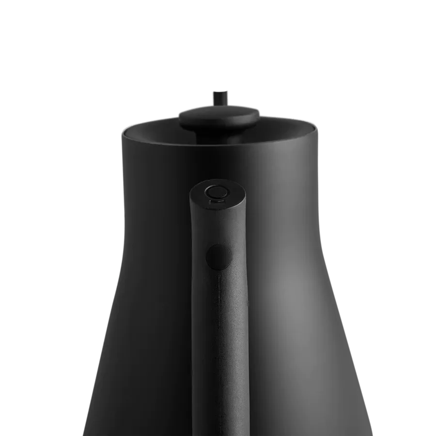 Fellow - Stagg EKG Electric Pour Over Kettle