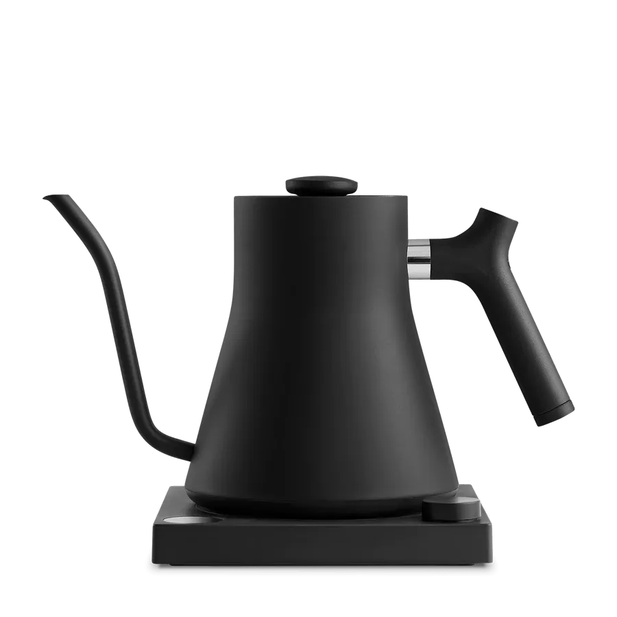 Fellow - Stagg EKG Electric Pour Over Kettle