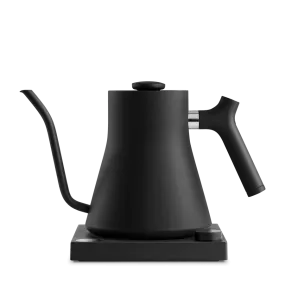 Fellow - Stagg EKG Electric Pour Over Kettle