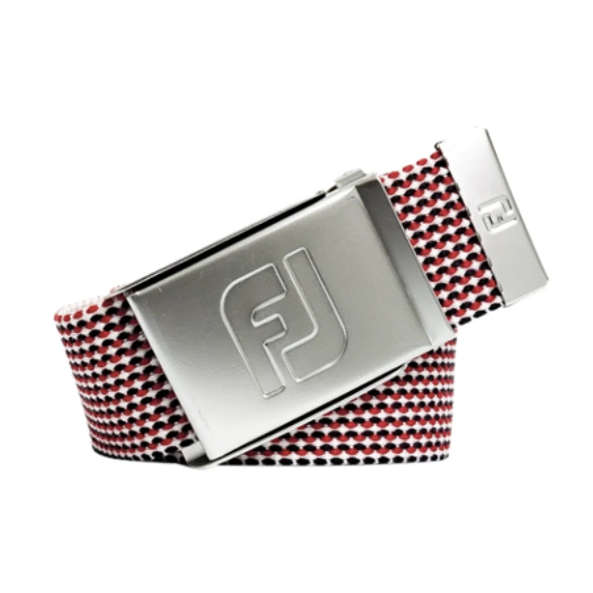 FootJoy Webbing Belt