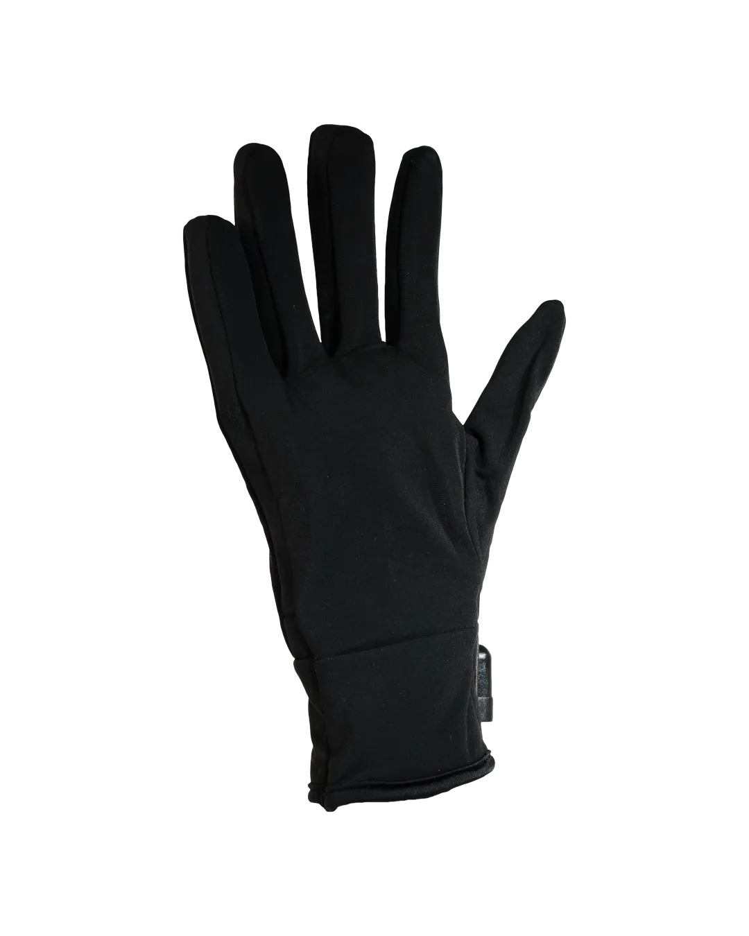 G102 Heated Inner Gloves