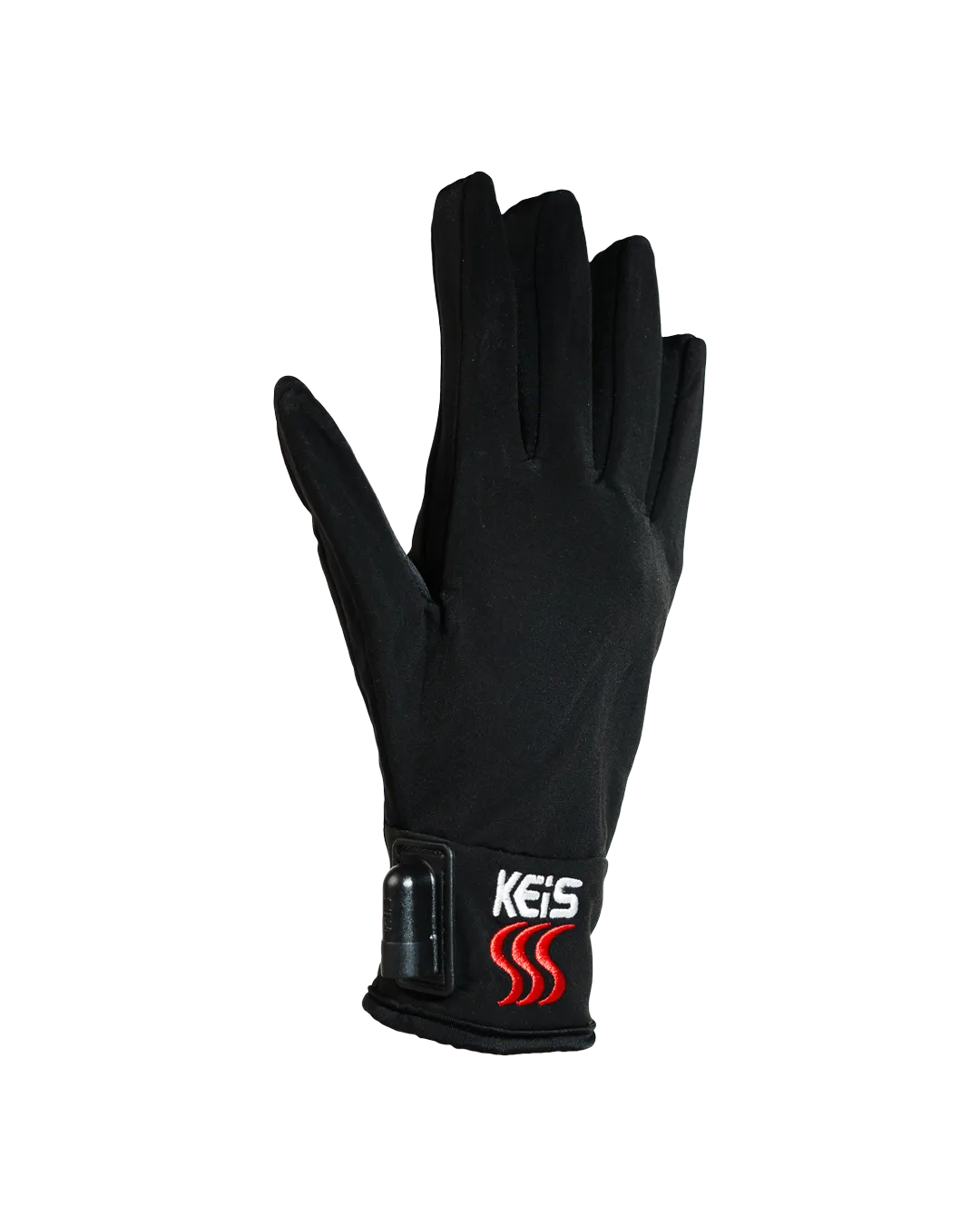 G102 Heated Inner Gloves