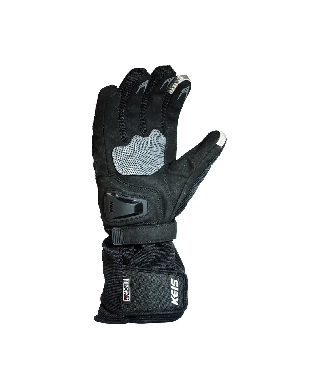 G701 Heated Gloves