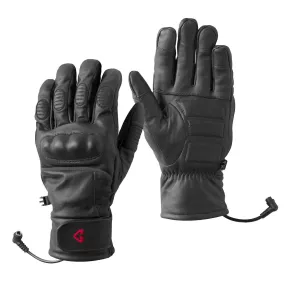 Gerbing 12V Hero Heated Gloves- Motorcycle Snomobile ATV/UTV