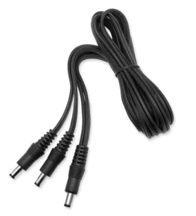 Gerbing 12V Y Harness