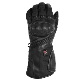 Gerbing Xtreme EVO Heated Motorcycle Gloves