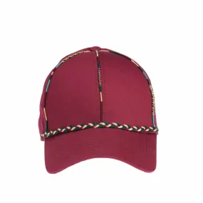 HAPPY-NES Women's Retro Trucker Cap