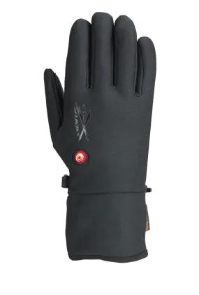 Heattouch™ Xtreme All Weather™ Glove