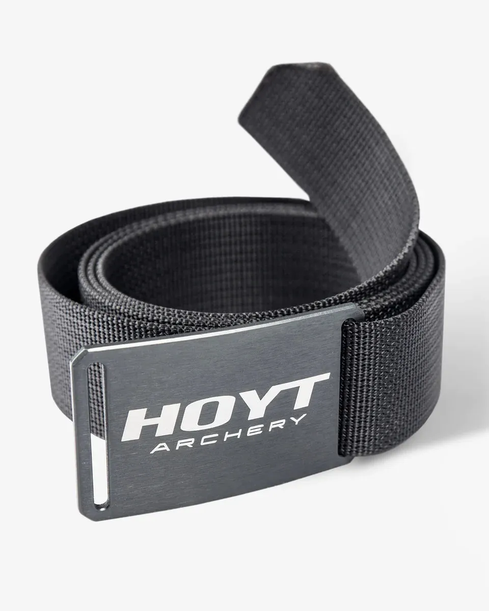 HOYT CLASSIC BELT