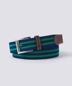 Karst Stripe Belt