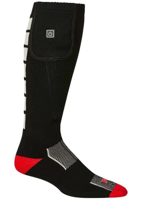 Kombi Unisex USB Warm It Up Socks