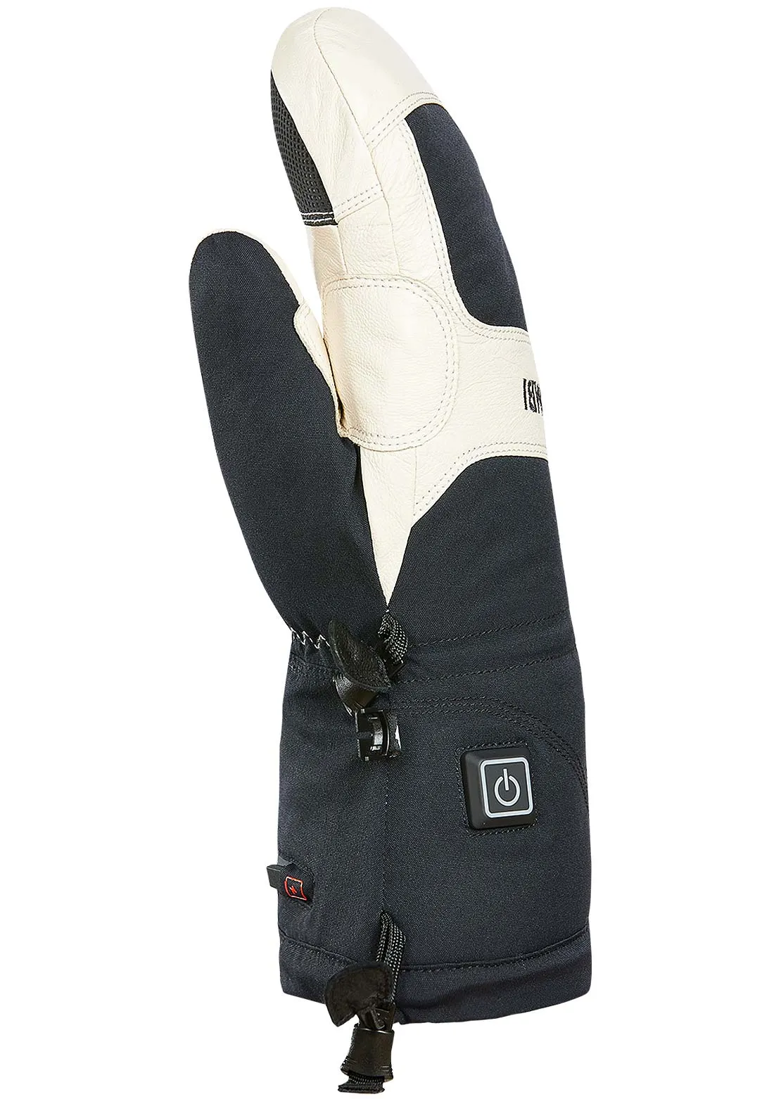 Kombi Women's USB Blaze Mitts