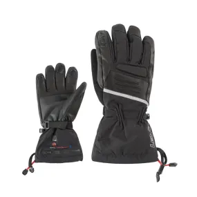 Lenz 2022 Heat Glove 4.0 Men Glove Only