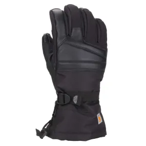 Men's Cold Snap Insulated Gloves A728