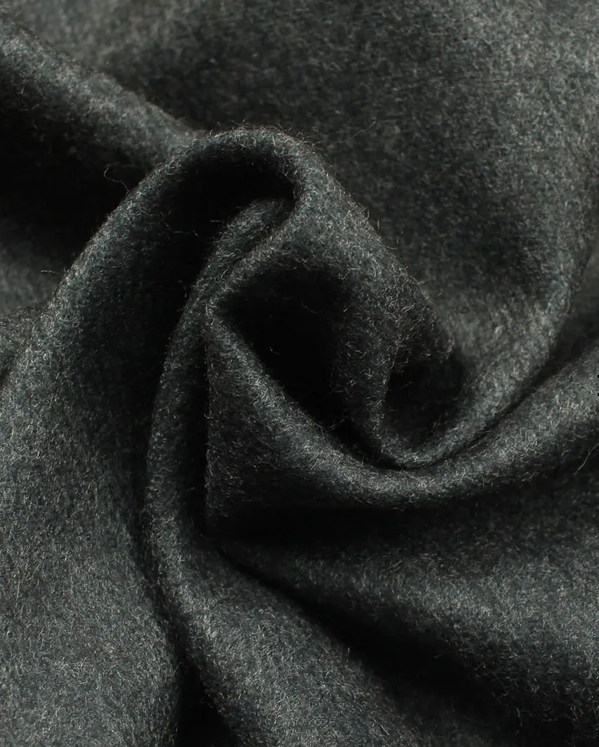 Mens Reversible - Cashmere Scarves