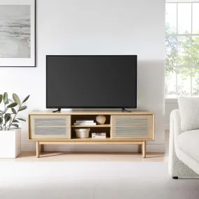 Milo 59" TV Stand by Modway