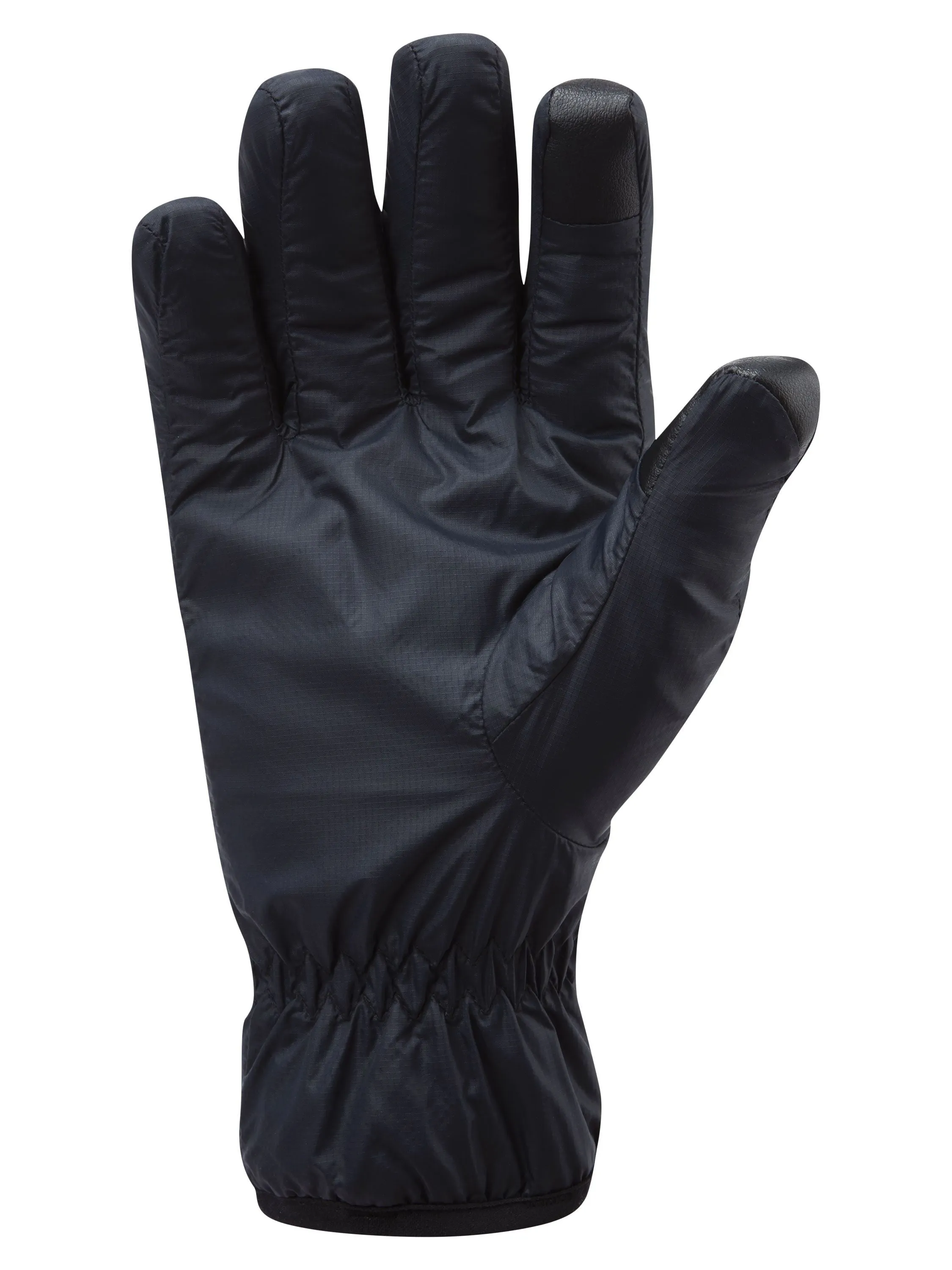 Montane - Unisex Respond Glove