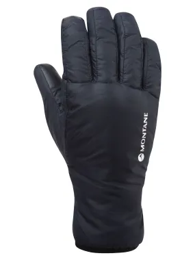 Montane - Unisex Respond Glove