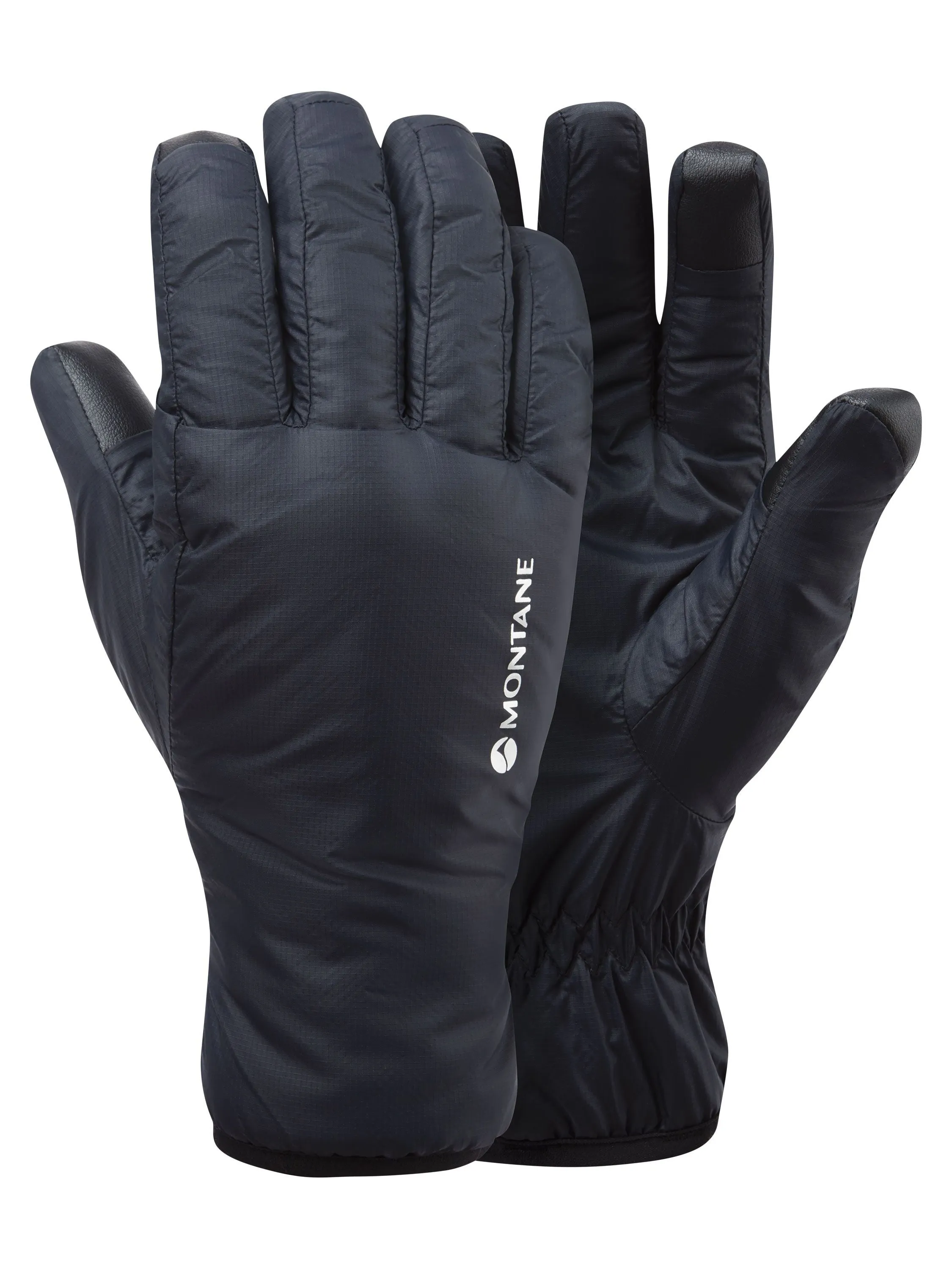 Montane - Unisex Respond Glove