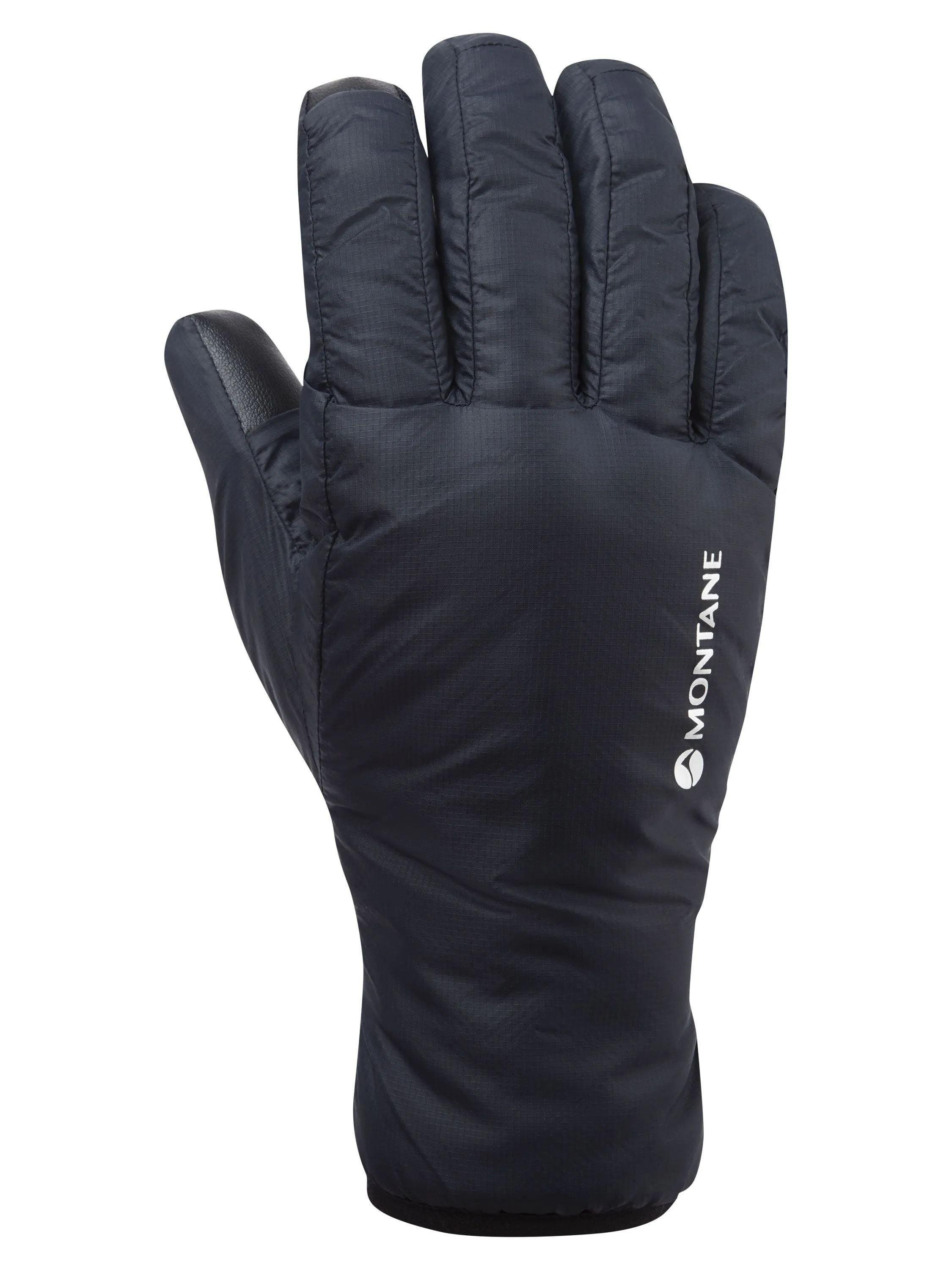 Montane - Unisex Respond Glove