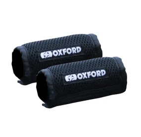 Oxford HotGrips Wrap - Advanced Heated Overgrips