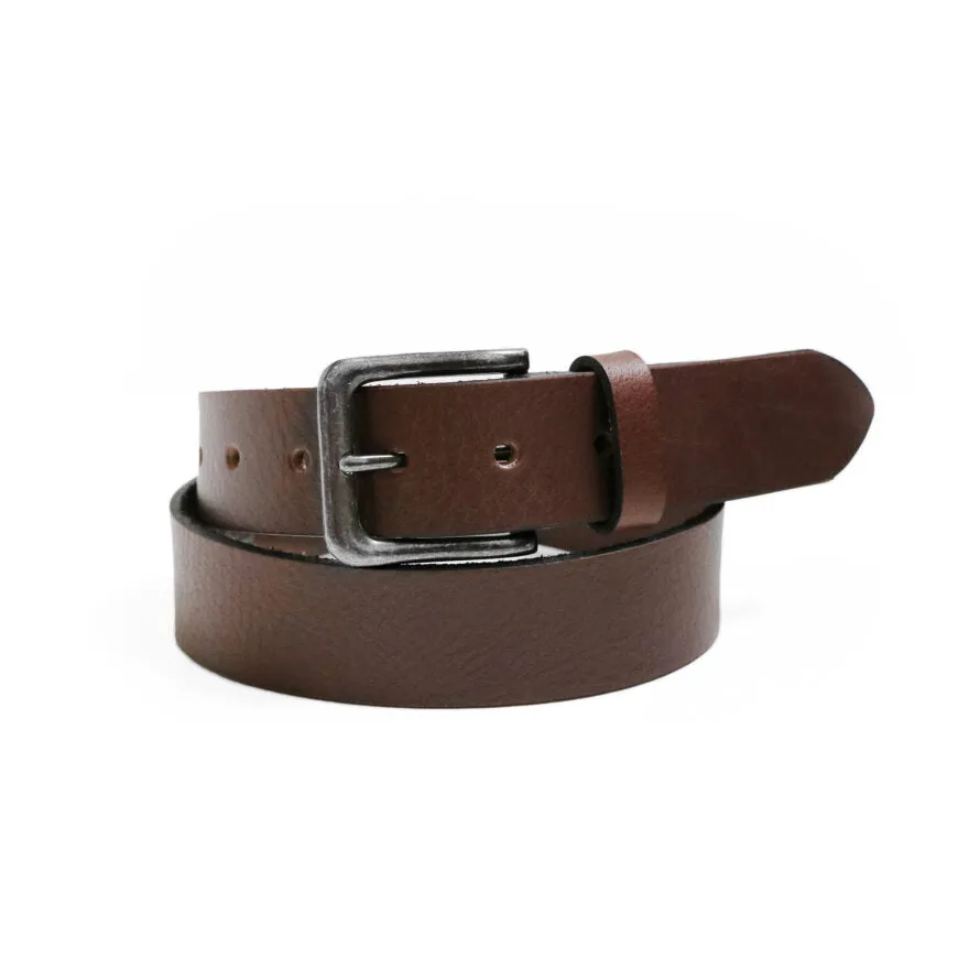 Parisian Belts Mulberry Belt