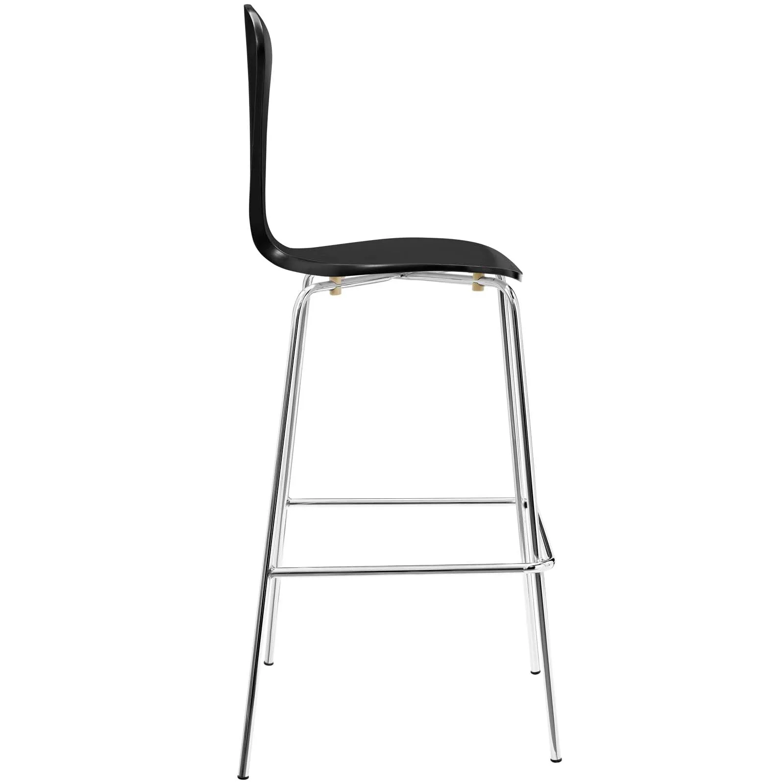 Passage Dining Bar Stool by Modway