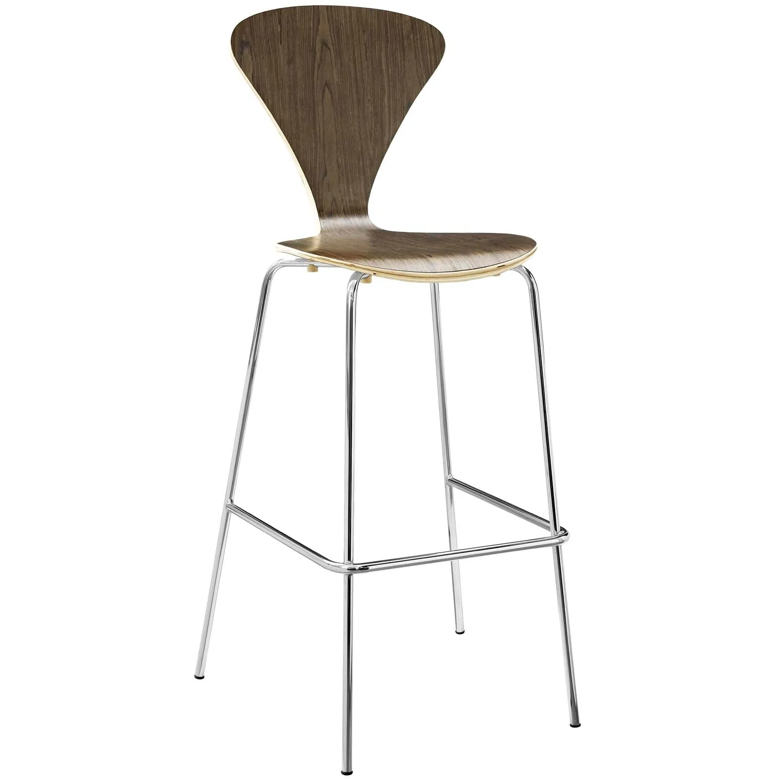 Passage Dining Bar Stool by Modway