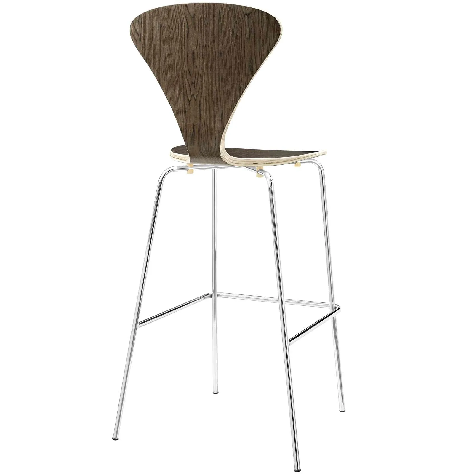 Passage Dining Bar Stool by Modway