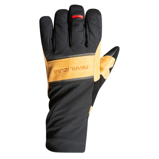 PEARL IZUMI Amfib Gel Glove - Men's