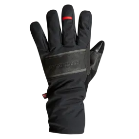 PEARL IZUMI Amfib Gel Glove - Men's