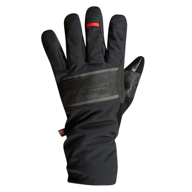 PEARL IZUMI Amfib Gel Glove - Men's